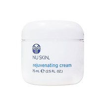 뉴스킨 리주버네이팅 크림, 75ml, 1개