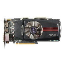 비디오 카드 GPU SAPPHIREHD6850 1GB AMD 오리지널 ASUS EAH6850 direpcu HD 6850 GDDR5 그래픽 PC 컴퓨터, 한개옵션0