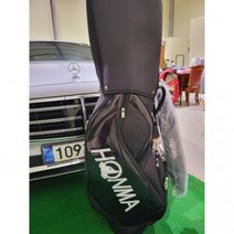 정품 남자골프채풀세트 그라파이트 R 중고골프채, 기본 : 상세페이지 참조