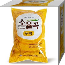소율곡 전통방식 누룩 1kg 누룩막걸리 막걸리 동동주 식초 만들기 제료