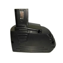 힐티 호환 배터리 Hilti 12A 5000mAh Ni-MH APHL12 SFB121 15 SID121 TCM2 용, 한개옵션0