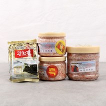 내고향농수산 국내산 광천 토굴 새우젓 추젓 육젓 동백하젓 김장용 새우젓 양념 새우젓, 1kg 특