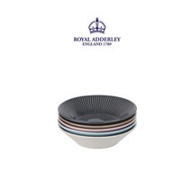 로얄애덜리 라이닝 시리즈 / 구프-중 (5 color), 크림, 1개