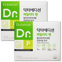 웰꼼베베 닥터퍼틸리티 맨 1+1 (2개월분) 임신영양제, 상세페이지 참조, 상세페이지 참조, 상세페이지 참조, 상세페이지 참조, 상세페이지 참조