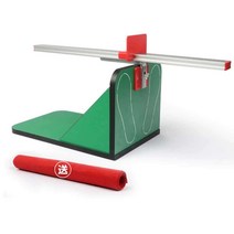 좌전굴 측정기 체전굴 윗몸 앞으로 굽히기 유연성 측정기, 상세 페이지 참고