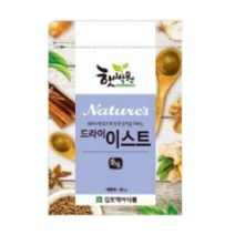 고급 제빵 드라이이스트 제과 재료 건조, I상품선택I, 상품선택
