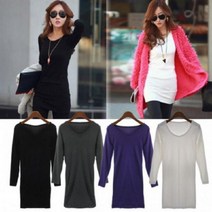 88 77 원피스 66 빅사이즈 편안한 결혼식 원피스 원피스 린넨원피스 여름원피스 면