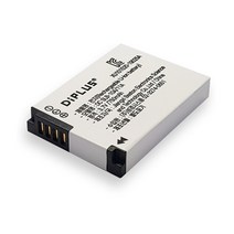 삼성 WB350F/WB250F/WB150F 호환배터리 KC인증SLB-10A