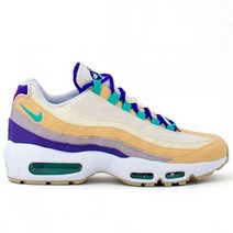 나이키 에어맥스 95 SE 운동화_C DH4755-200