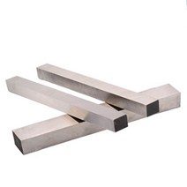 HSS 4x200 10x200 12x200mm CNC 선반 흰색 강철 터닝 공구 고속 두께 70mm 길이, 05 8x200mm