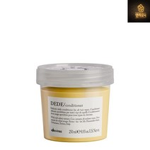 다빈스 DEDE 헤어컨디셔너 미라클트리트먼트 두피트리트먼트 극손상 헤드스파트리트먼트, 상품선택