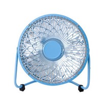 무선히팅건 산업용열풍기 소형열풍기 전기열풍기 Portable Electric Heaters 220V Mini Home Fan Hang Room, 03 yellow_03 8 inch_02 EU