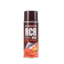 RCR 450 스티커제거제 420ml 1개