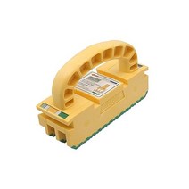 MICROJIG GRRRIPPER GR2GO GrrRipper2 Go 푸시블록