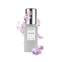 엉빠썽 미니어처 10ml 오드 퍼퓸 미니 휴대용, [20] En passant 10mL
