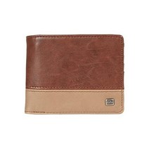 빌라봉 남성 치수 지갑