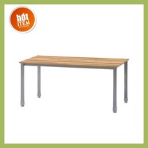 믹스 연결식 회의용 테이블(가림판무) (회의실 사무실 책상 다용도), W1600 X D600 X H720:발티모