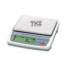 CB-6000 / AND전자저울 / 6000g / 1g단위