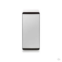 삼성전자 큐브 무풍청정 공기청정기 AX100N9080WD (30평형 저소음)