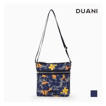 올리비아로렌 크로스 가방__MEWUEVY1331