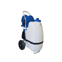 선일 45L 농약살포기 충전식방역분무기 SI-45LW