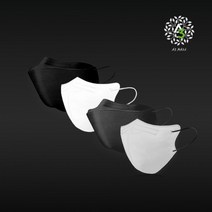 SG 장시간착용용 무통증 없는 좋은 50매 무지마스크 로고 NE(국내생산) A3 숨쉬기