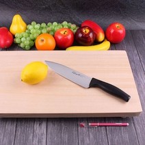 셀럽하우스 고급 미송도마 발도마 특대, 기본상품