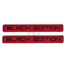 바이크블랙박스 자동차 후방카메라 가성비 화물차 헬멧 가와사키 혼다 BMW 스즈키 아프릴리아 모토 오토바, 01 빨간