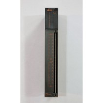 AY22 (A 중고PLC)(MITSUBISHI)