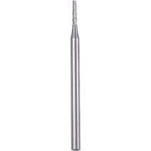 드레멜 그라우트제거비트 596(카바이드그라우트제거비트 1.6mm)