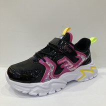 편집샵 에스마켓 S-MARKET EXR 키즈 쥬얼 BA5KD3JEW1-BPN