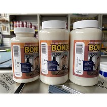 본덱스 퀵드라잉 수성바니쉬 500ml 750ml 투명니스 수성니스 목재용 목재바닥 목재계단, 반광