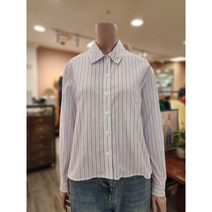 BCBG [올앤선드리] 데나S/T BL _ A3F8B422 22 [PINK]