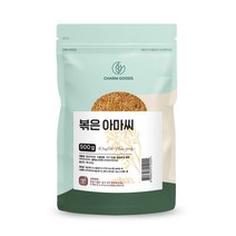 순수 100 % 무첨가 캐나다 산 볶은 아마씨 통 곡물 곡식 식물성 에스트로겐 식이섬유 리그난 오메가3 아마인 플랙시드 플랙씨드 아마시 아마 시드 씨 밥 시리얼 재료 먹는 법 방법, 1봉, 500 g