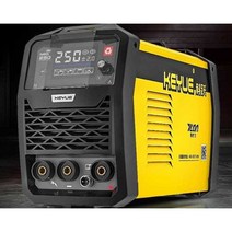 노가스용접기 논가스 용접기 가정용 미니 스텐 고성능, F