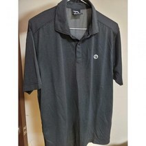 이안폴터 반팔셔츠 S싸이즈 도트무늬