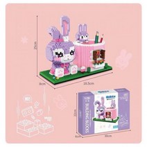 호환용 레고 슈퍼마리오 72 Stdie Mario 미키 스토리 빌딩 블록 Spider-Man Avengers Hero 조립 만화 애니메이션 교육 완구, With box, 2150