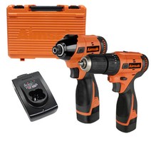 아임삭 BL14TM 충전콤보세트 햄머임팩 14.4V3.0Ah, 1개