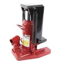 마사다 일제마사다 MHC-10RS-2 발톱작기 10-20t 발톱쟈키 틈새작기