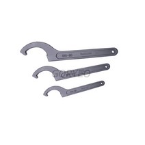 MJ 훅스패너 스패너 후크스패너 렌치 45-52 55-62 68-72, 45-52mm
