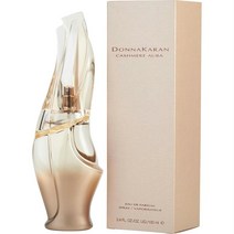 도나카란 캐시미어 아우라 오드퍼퓸 100ml