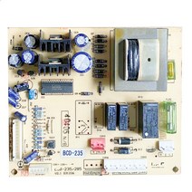 냉장고부품 LG 냉장고 컴퓨터 보드 회로 LGB-235/285 6871JR1017A/B SSJ031113 119107130 드라이버 좋은 작동