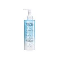 미샤 수퍼 아쿠아 울트라 히알론 마일드필 필링 젤 250ml, 1개