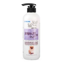 반려동물용품 포비스 포메라니안 전용 샴푸린스 550ml, 엘림헬스케어81 1, 엘림헬스케어81 본상품선택