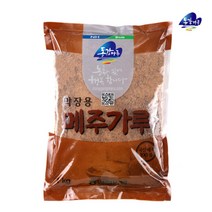 [동강마루] [영월농협] 메주가루 1kg /막장용, [영월농협] 동강마루 메주가루 1kg(막장용)