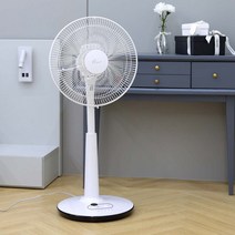 한일 전기<100% 무료배송>당일출고 초미풍 가정용 업소용 14인치 스탠드 선풍기” class=”wr-img”></a></div></p></div></p></div></p></div><div class=