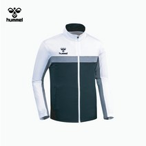 (국내생산) 험멜 HM-2530 기능성 경량저지 WHITE(4가지색상) 2023년 신상품