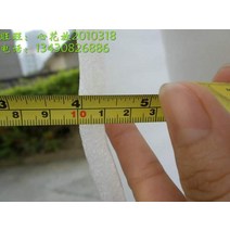 올뉴 코튼펄 밑판 epe 발포 포말 충전솜 방진 버블팩 폼보드, T01-통굽 5mm직사각형 10미터너비