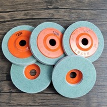 대리석 녹제거 앵글 그라인거 휠 그라인더 휴대용, 120방