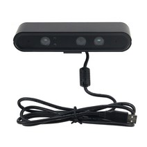 3D스캐너 3차원스캐너 Astra s somatosensory 깊이 카메라 얼굴제스처 인식 ros 로봇 눈 3d 스캐너 3d 맵 재구성 vrar 센서 모듈, 없음